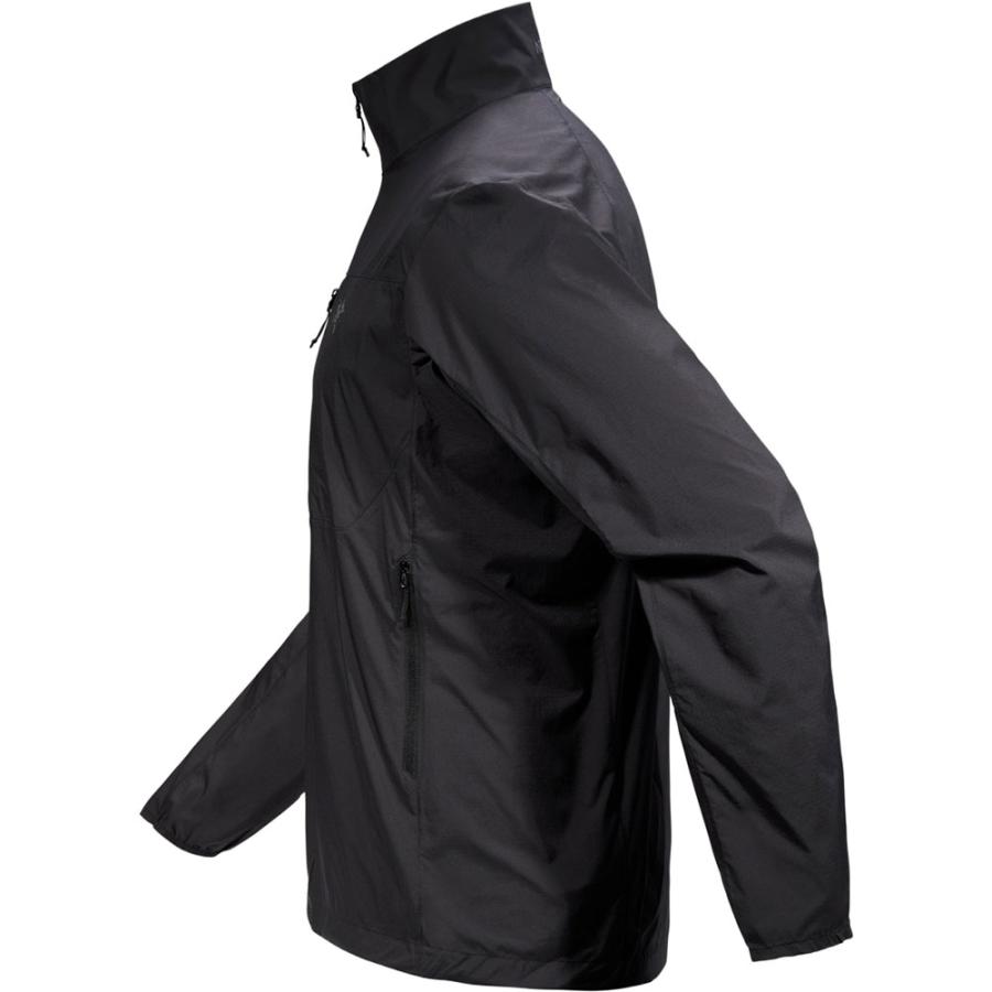 ARC'TERYX（アークテリクス） アークテリクス-ARCTERYX スコーミッシュ