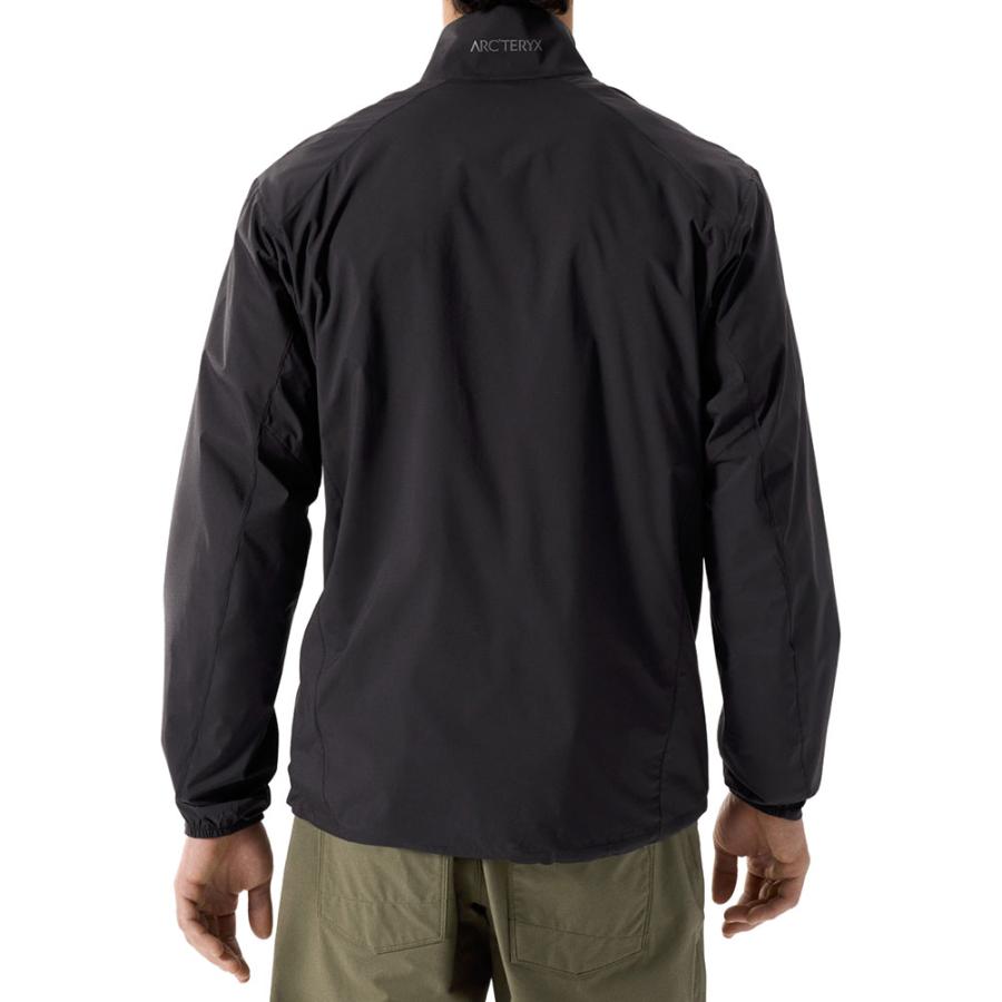 ARC'TERYX（アークテリクス） アークテリクス-ARCTERYX スコーミッシュ