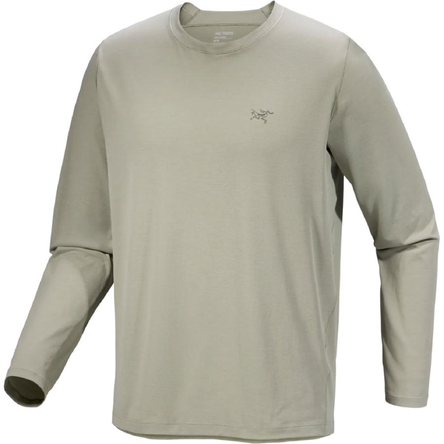 ARC'TERYX（アークテリクス） アークテリクス-ARCTERYX コーマック