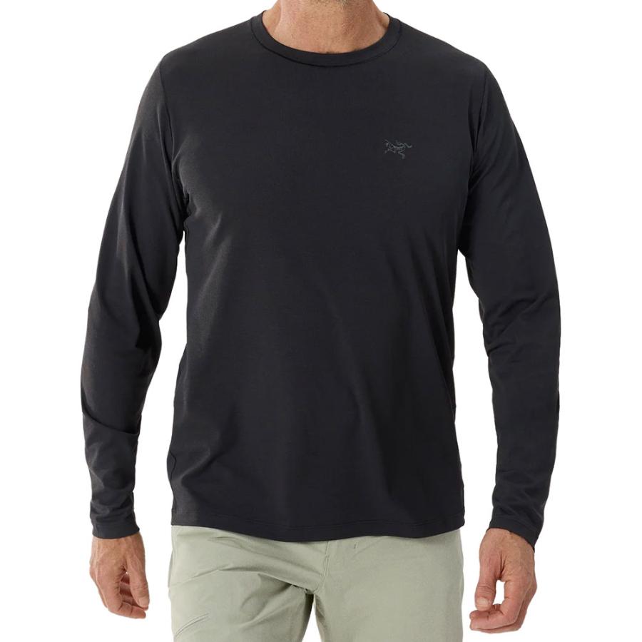 ARC'TERYX（アークテリクス） アークテリクス-ARCTERYX コーマック