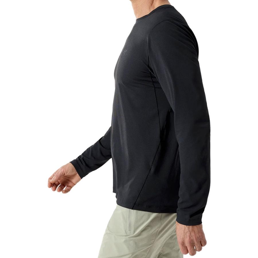 ARC'TERYX（アークテリクス） アークテリクス-ARCTERYX コーマック