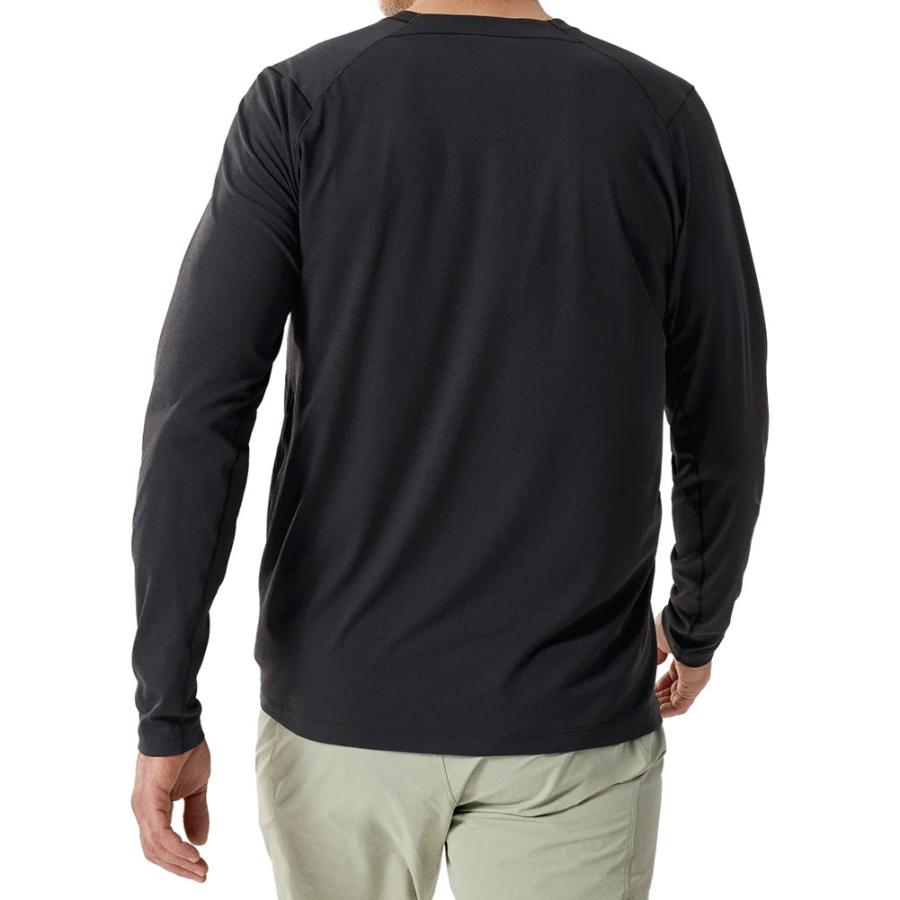 ARC'TERYX（アークテリクス） アークテリクス-ARCTERYX コーマック
