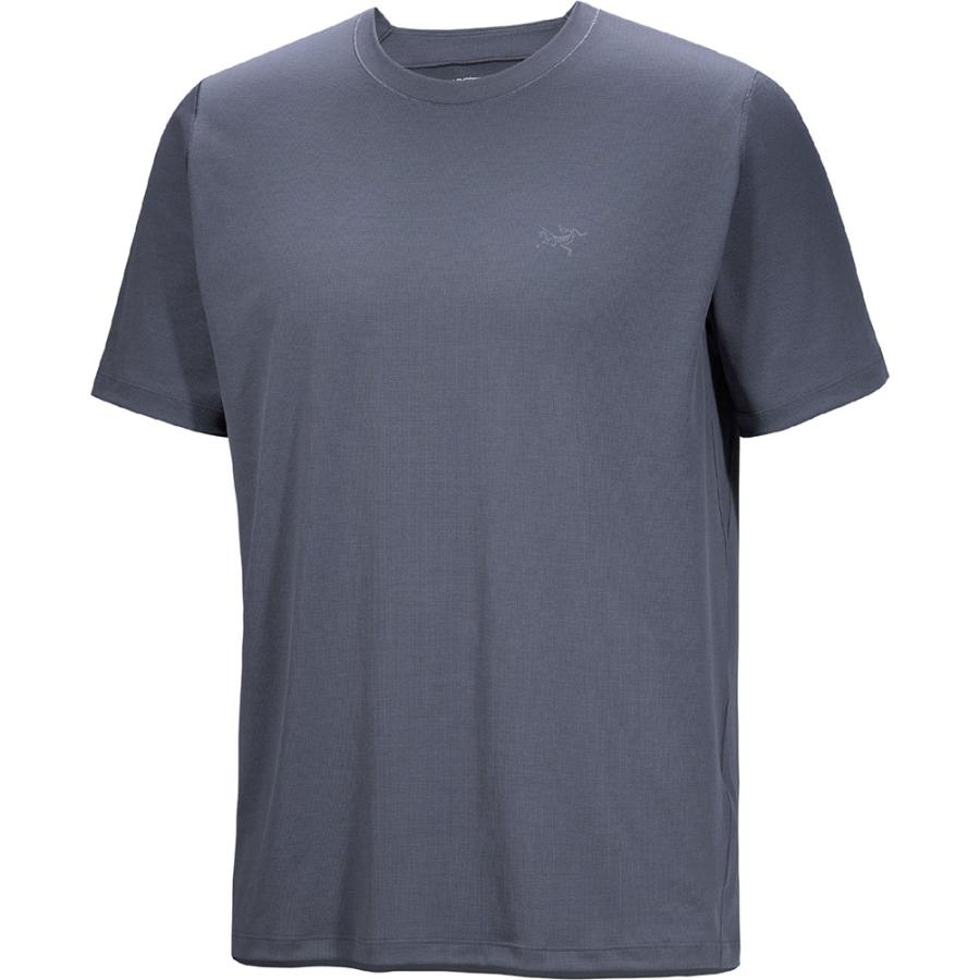 ARC'TERYX（アークテリクス） アークテリクス-ARCTERYX コーマック