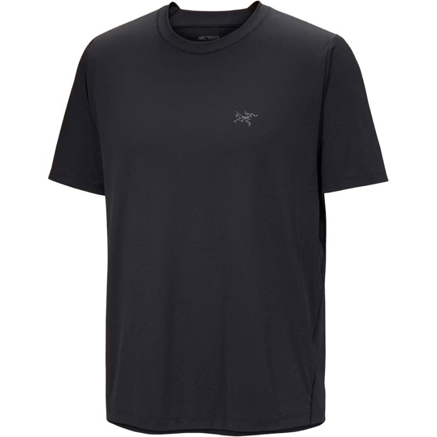 ARC'TERYX（アークテリクス） アークテリクス-ARCTERYX コーマック