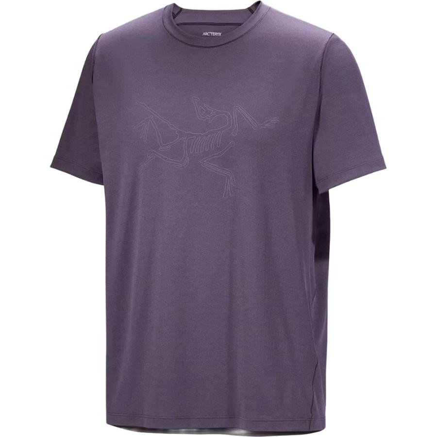 ARC'TERYX（アークテリクス） アークテリクス-ARCTERYX コーマックロゴ