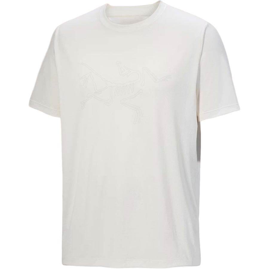 ARC'TERYX（アークテリクス） アークテリクス-ARCTERYX コーマックロゴ