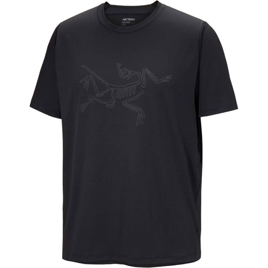 ARC'TERYX（アークテリクス） アークテリクス-ARCTERYX コーマックロゴ