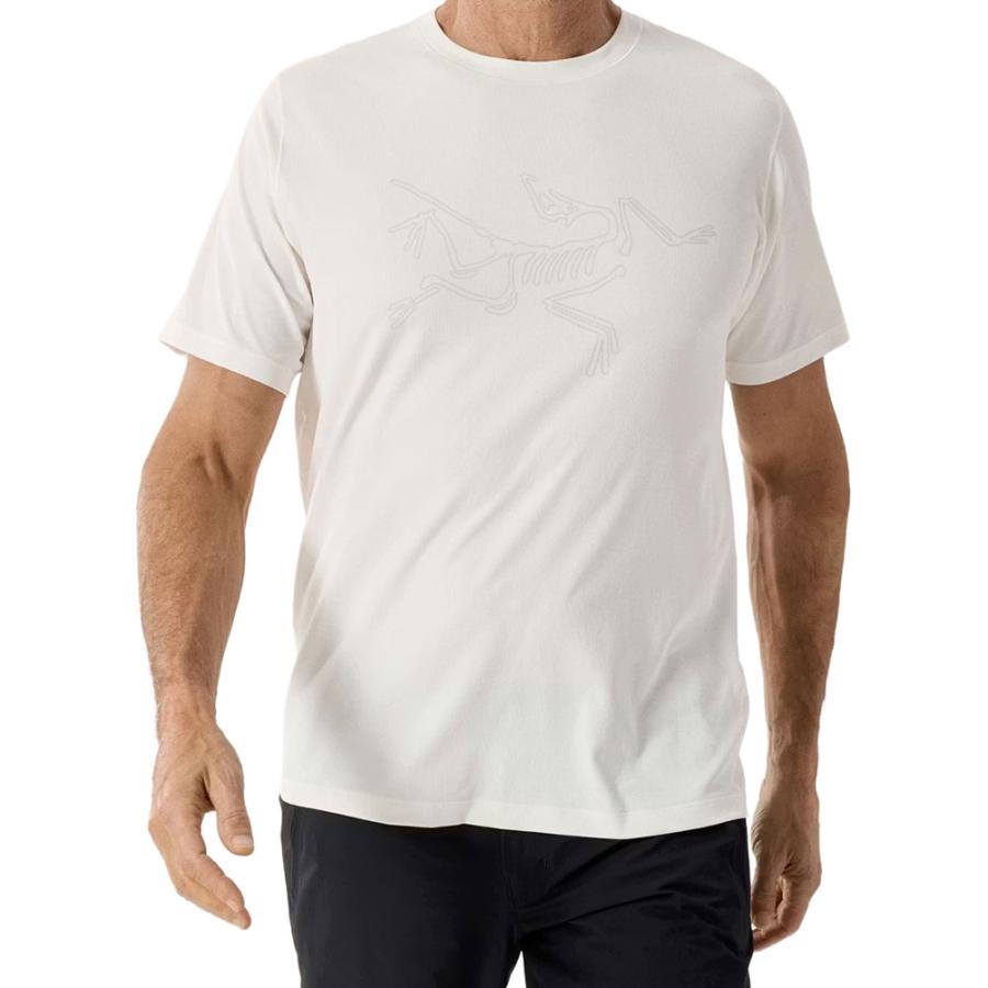 ARC'TERYX コーマック ポロ ショートスリーブ シャツ ブラックサファイ ARC'TERYX（アークテリクス） コーマック ポロ ショートスリーブ