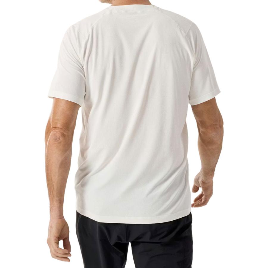 ARC'TERYX（アークテリクス） アークテリクス-ARCTERYX コーマックロゴ