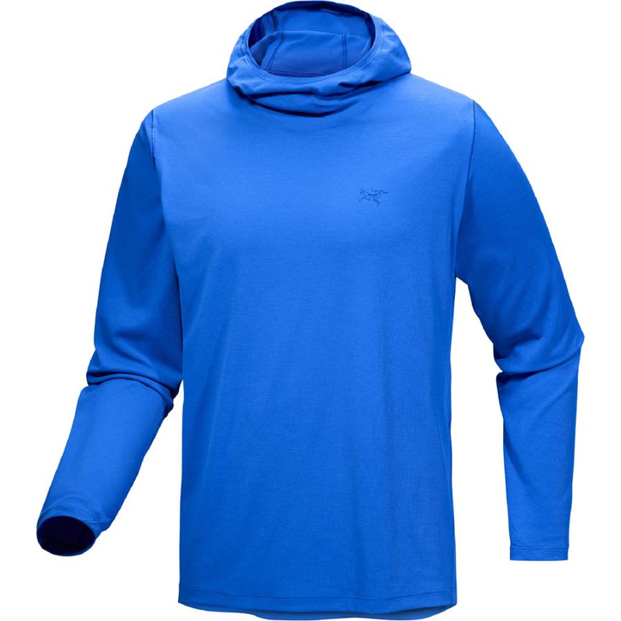ARC'TERYX（アークテリクス） アークテリクス-ARCTERYX コーマック