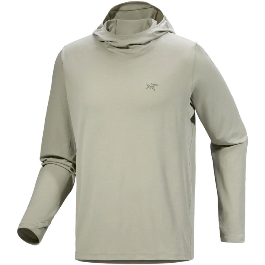ARC'TERYX（アークテリクス） アークテリクス-ARCTERYX コーマック