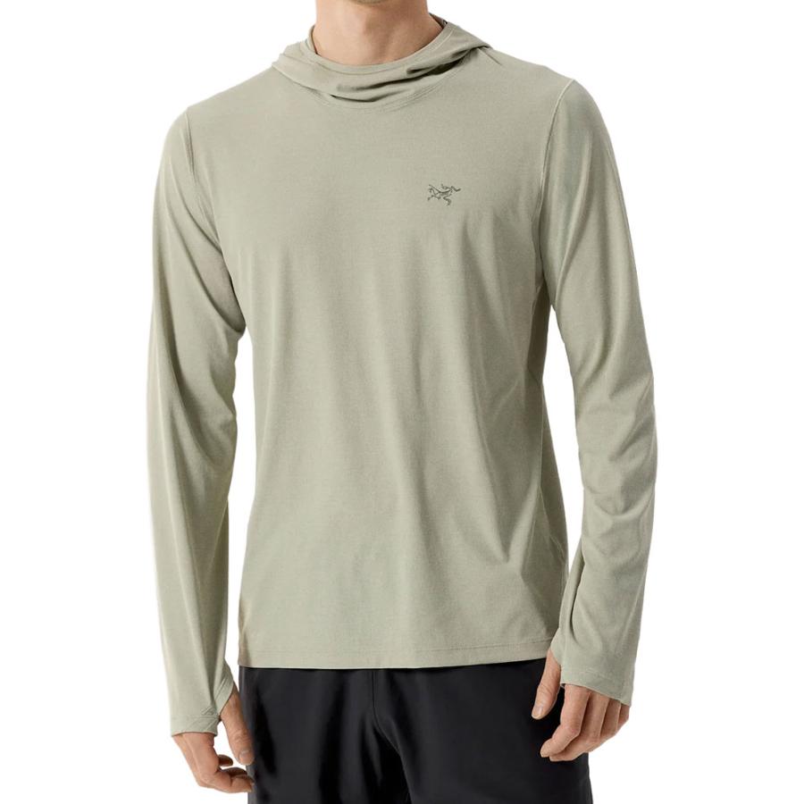 ARC'TERYX（アークテリクス） アークテリクス-ARCTERYX コーマック