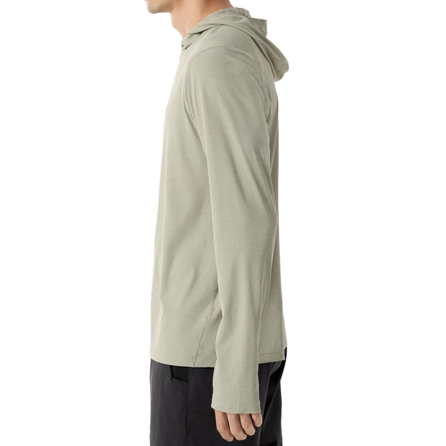 ARC'TERYX（アークテリクス） アークテリクス-ARCTERYX コーマック