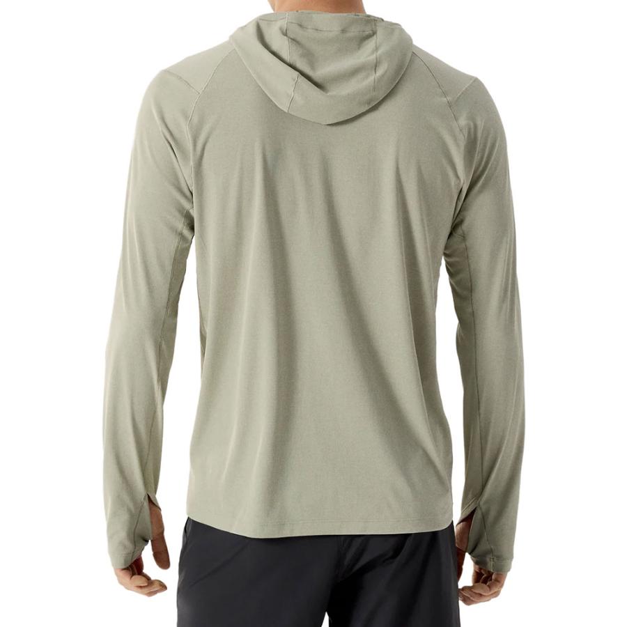 ARC'TERYX（アークテリクス） アークテリクス-ARCTERYX コーマック