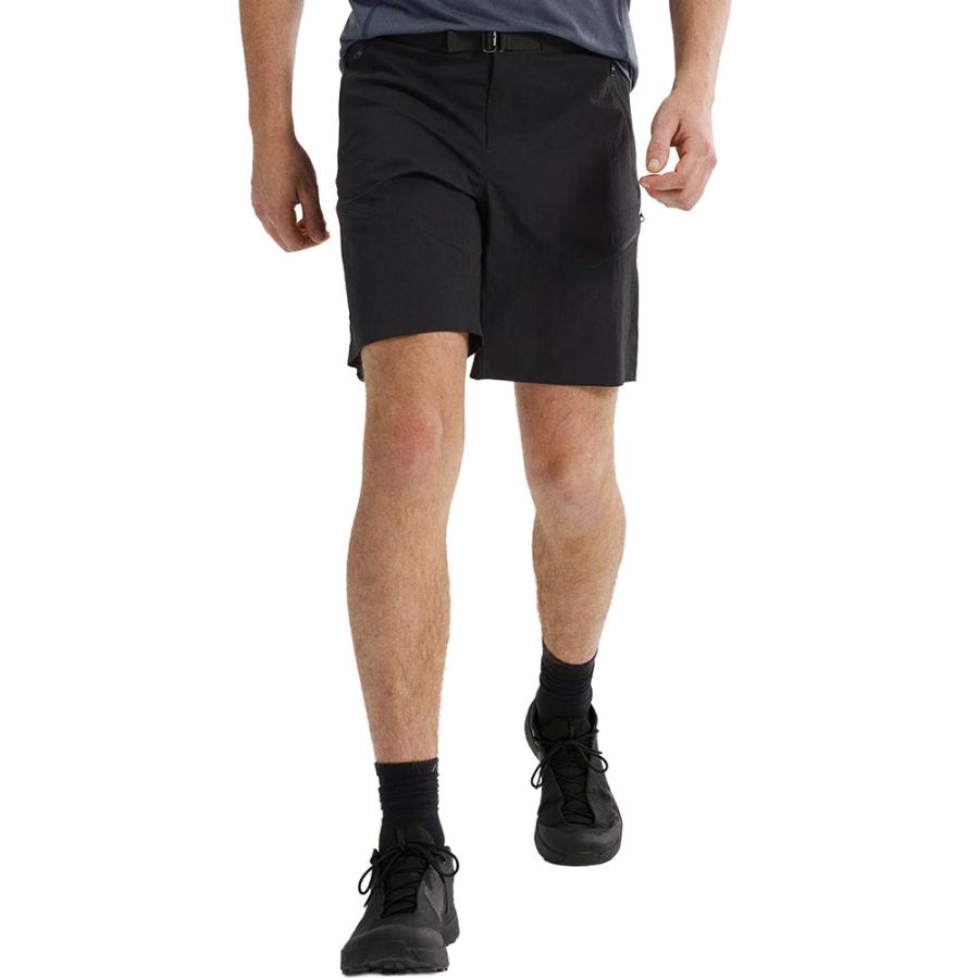 ARC'TERYX（アークテリクス） アークテリクス-ARCTERYX ガンマクイック