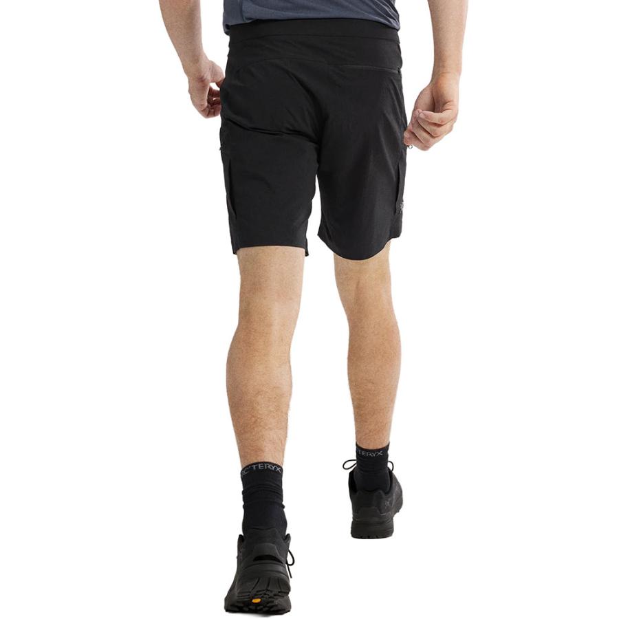 ARC'TERYX（アークテリクス） アークテリクス-ARCTERYX ガンマクイック