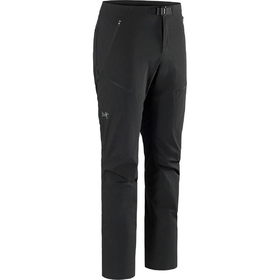 ARC'TERYX（アークテリクス） アークテリクス-ARCTERYX ガンマクイック