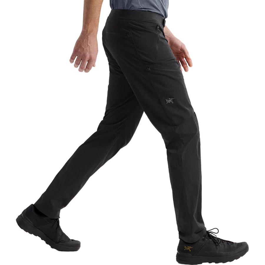 ARC'TERYX（アークテリクス） アークテリクス-ARCTERYX ガンマクイック