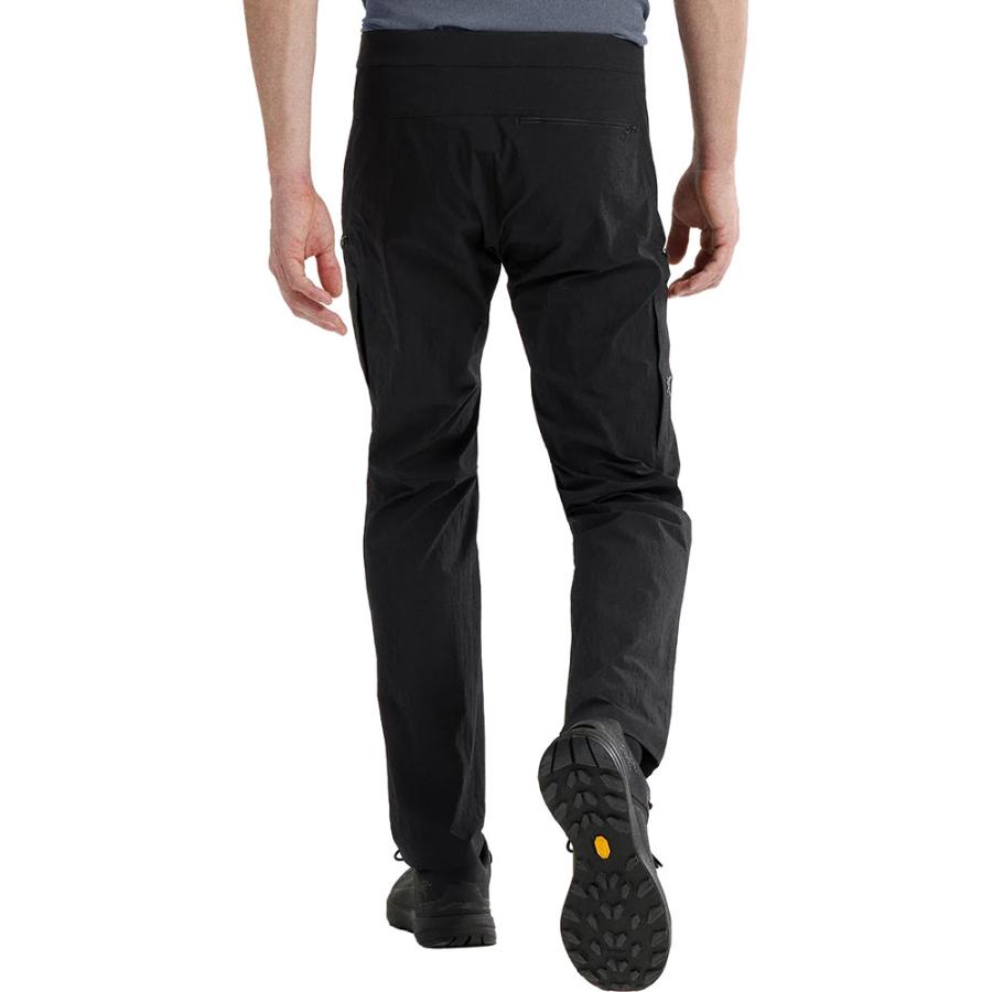 ARC'TERYX（アークテリクス） アークテリクス-ARCTERYX ガンマクイック