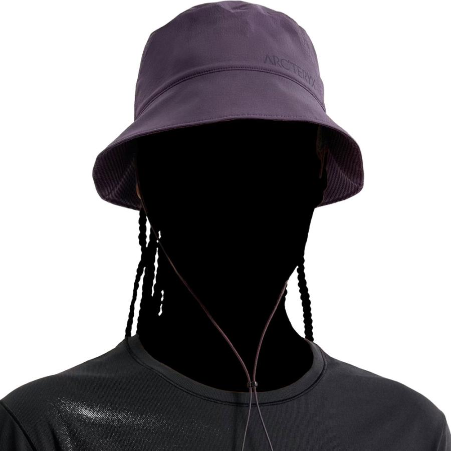 ARC'TERYX（アークテリクス） アークテリクス-ARCTERYX シンソロ