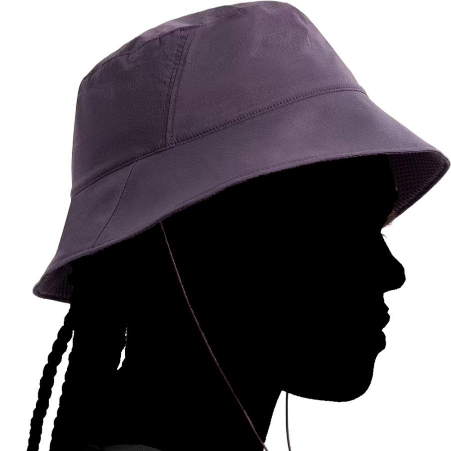 ARC'TERYX（アークテリクス） アークテリクス-ARCTERYX シンソロ