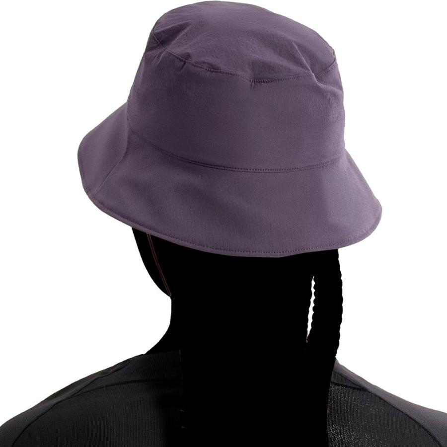 ARC'TERYX（アークテリクス） アークテリクス-ARCTERYX シンソロ
