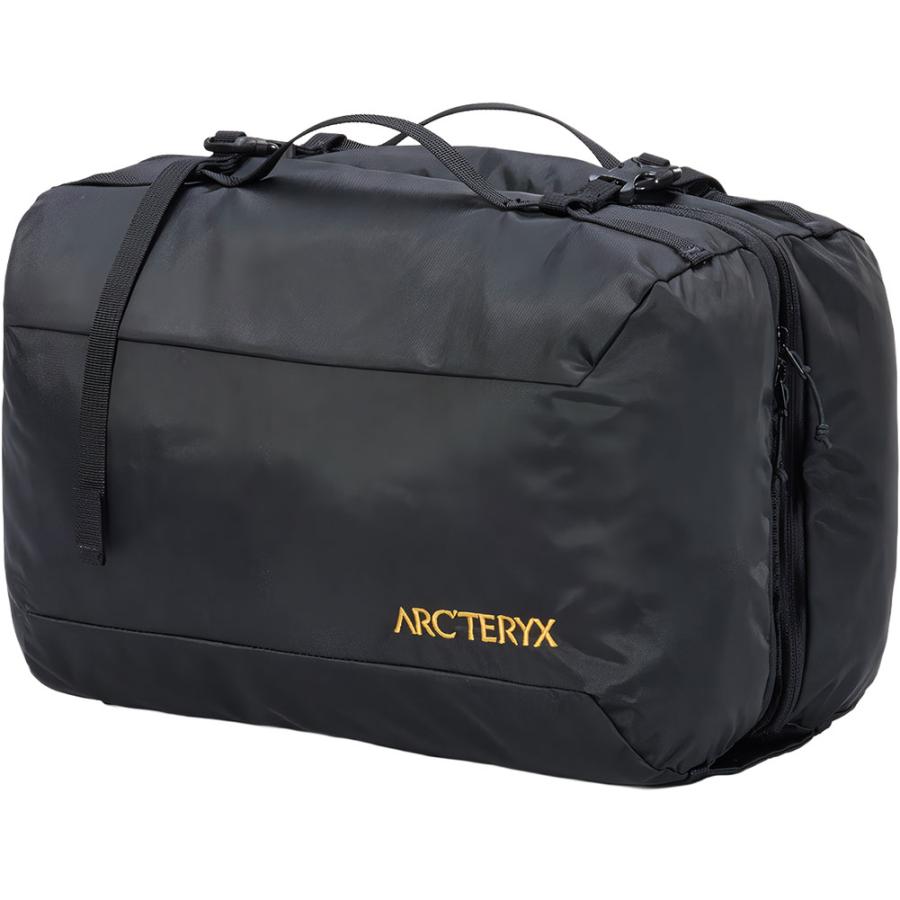 ARC'TERYX（アークテリクス） アークテリクス-ARCTERYX インデックス