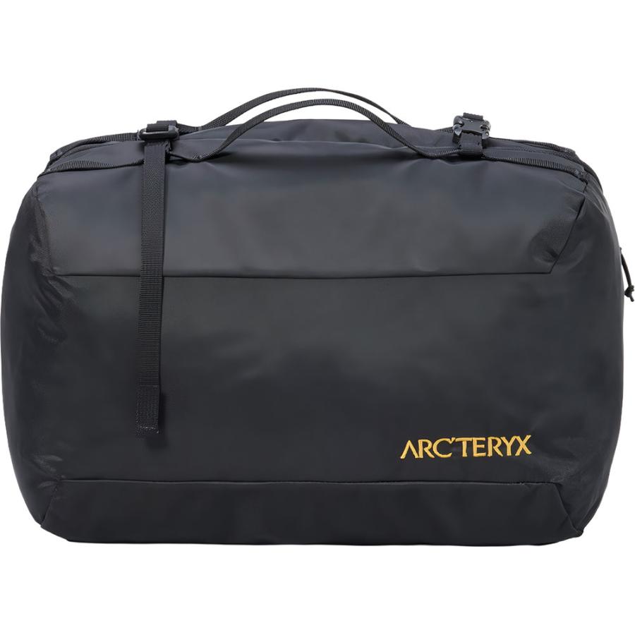 ARC'TERYX（アークテリクス） アークテリクス-ARCTERYX インデックス