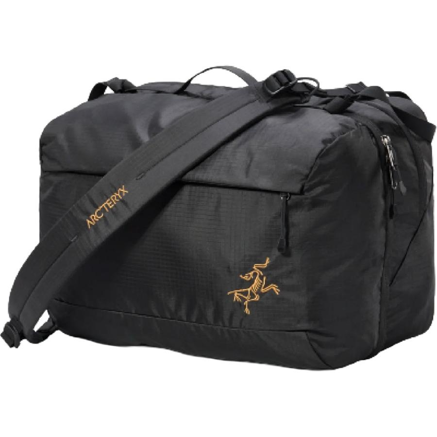ARC'TERYX（アークテリクス） アークテリクス-ARCTERYX インデックス