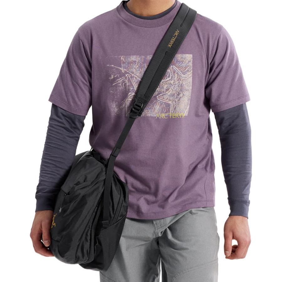 ARC'TERYX（アークテリクス） アークテリクス-ARCTERYX インデックス