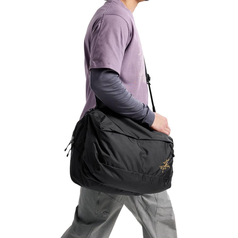 ARC'TERYX（アークテリクス） アークテリクス-ARCTERYX インデックス