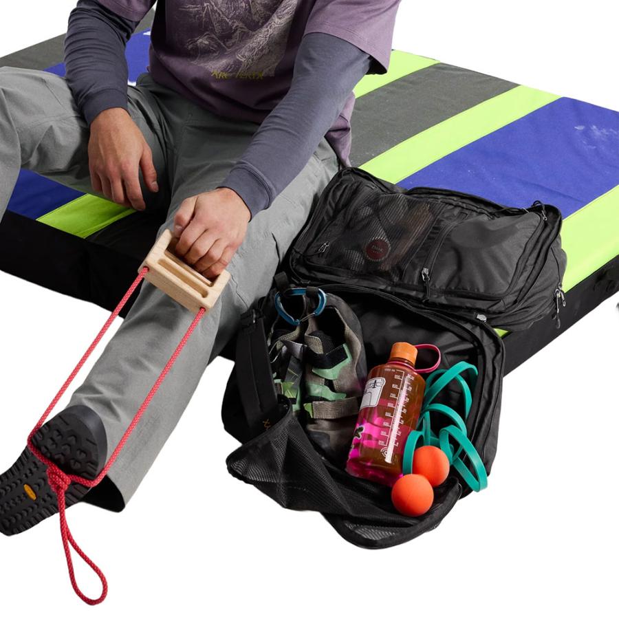 ARC'TERYX（アークテリクス） アークテリクス-ARCTERYX インデックス