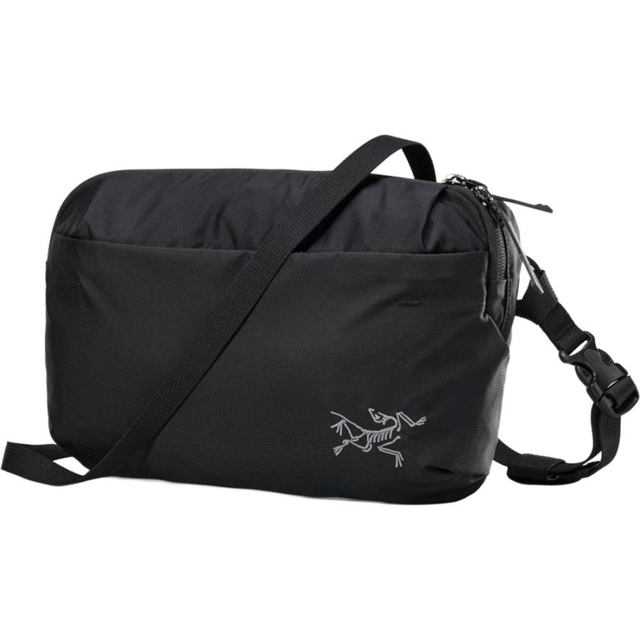 ARC'TERYX（アークテリクス） アークテリクス-ARCTERYX ヒリアドクロス