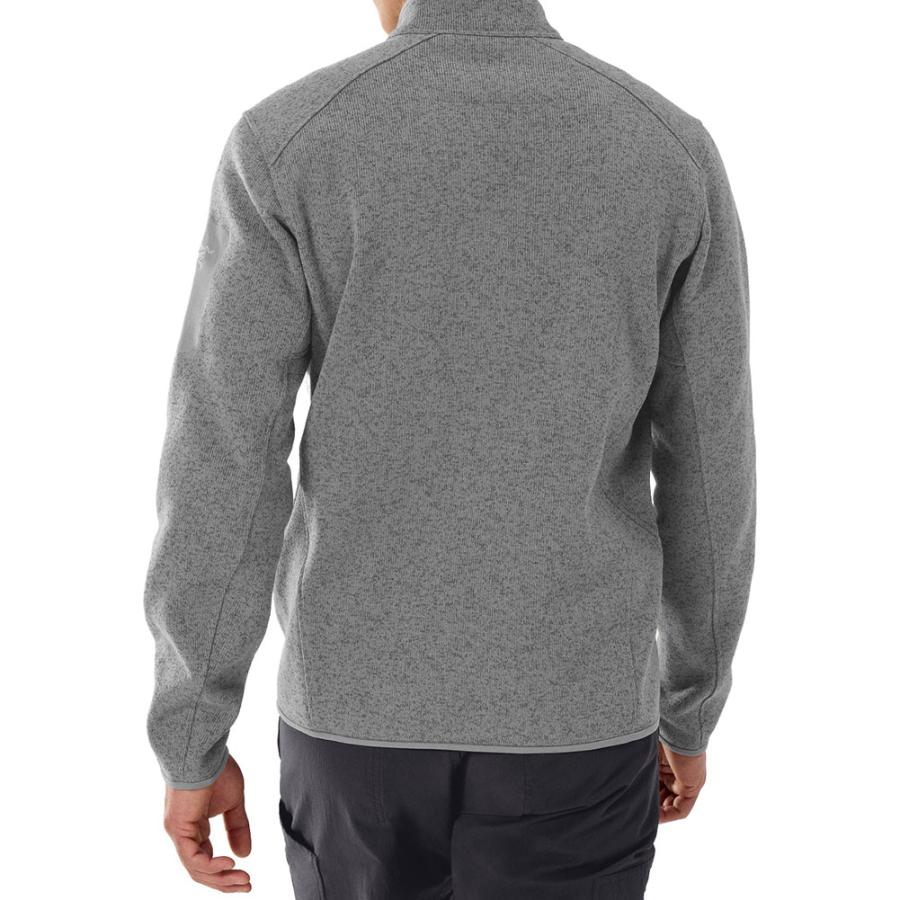 ARC'TERYX（アークテリクス） アークテリクス-ARCTERYX コバート
