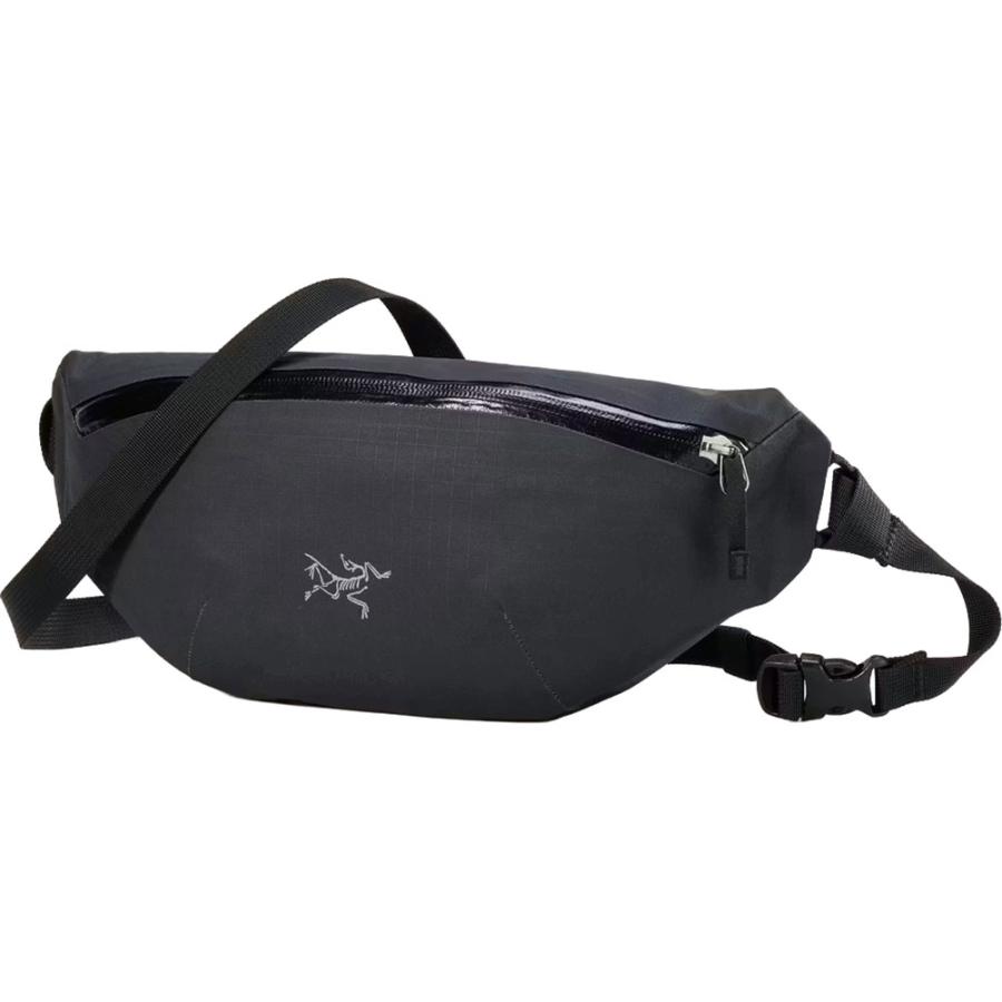 ARC'TERYX（アークテリクス） アークテリクス-ARCTERYX グランヴィル