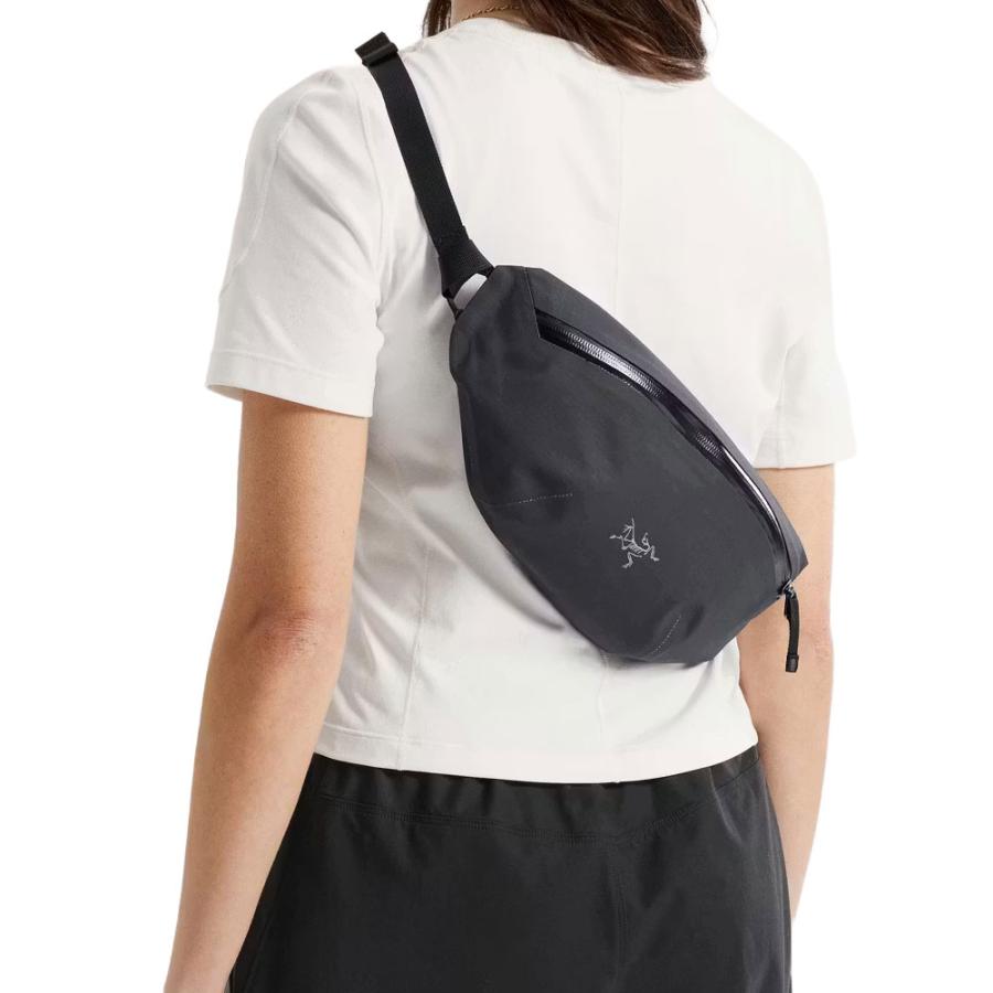 ARC'TERYX（アークテリクス） アークテリクス-ARCTERYX グランヴィル