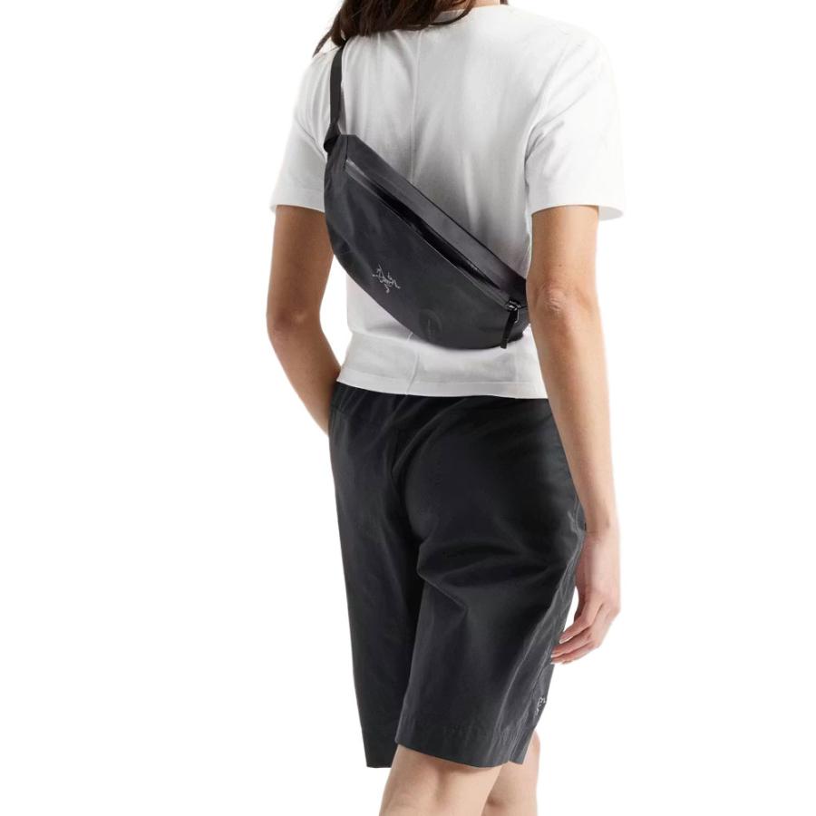 ARC'TERYX（アークテリクス） アークテリクス-ARCTERYX グランヴィル