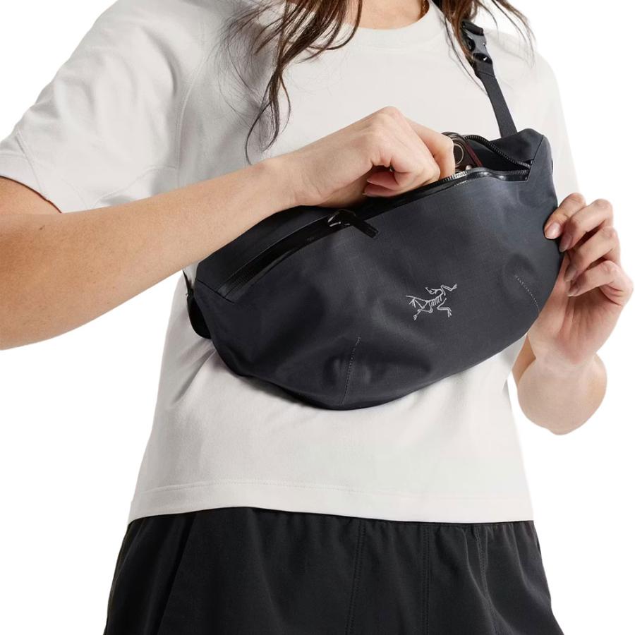 ARC'TERYX（アークテリクス） アークテリクス-ARCTERYX グランヴィル
