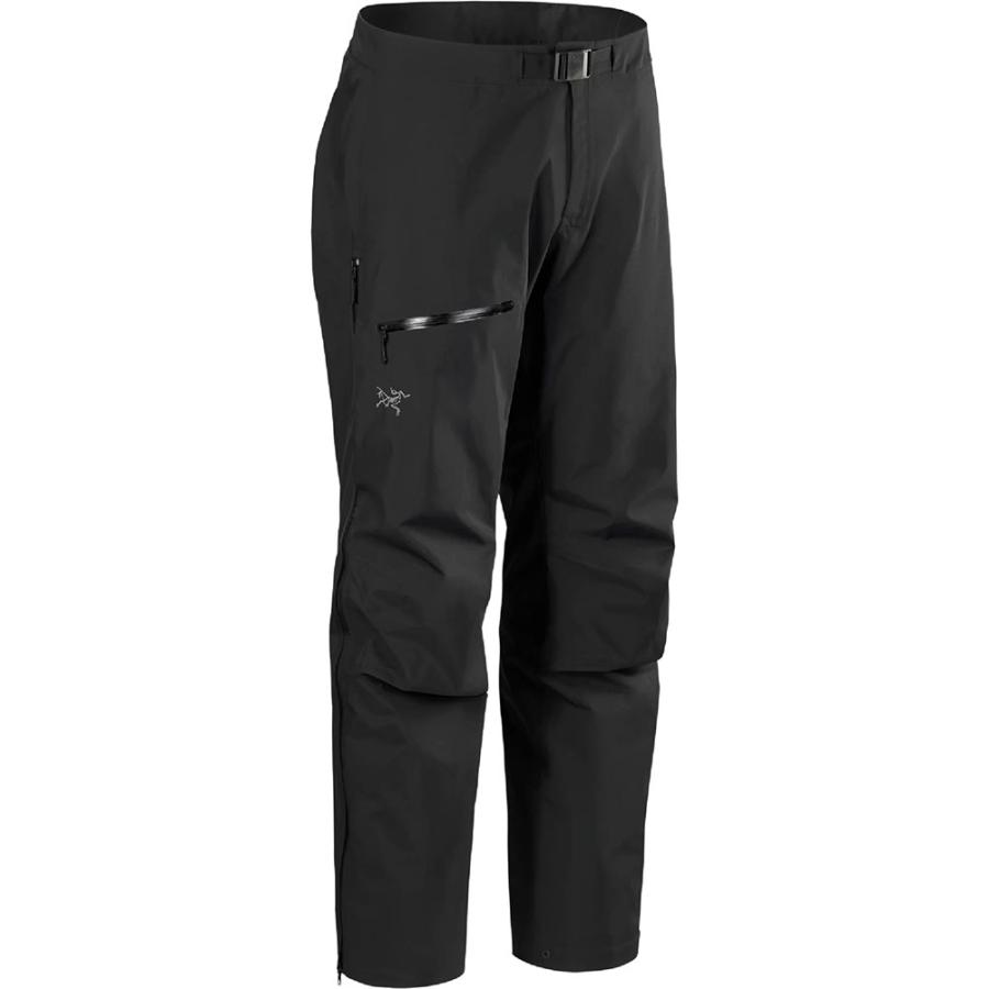 アークテリクス-ARCTERYX ベータパンツ男性用_1