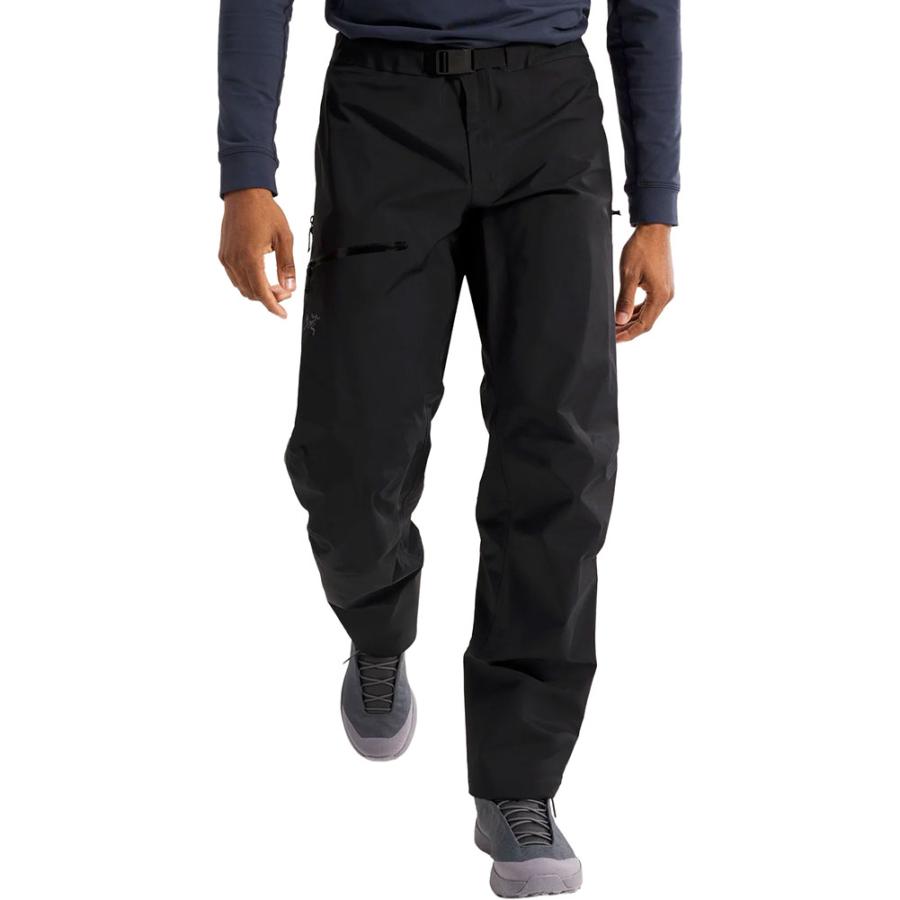 アークテリクス-ARCTERYX ベータパンツ男性用_2