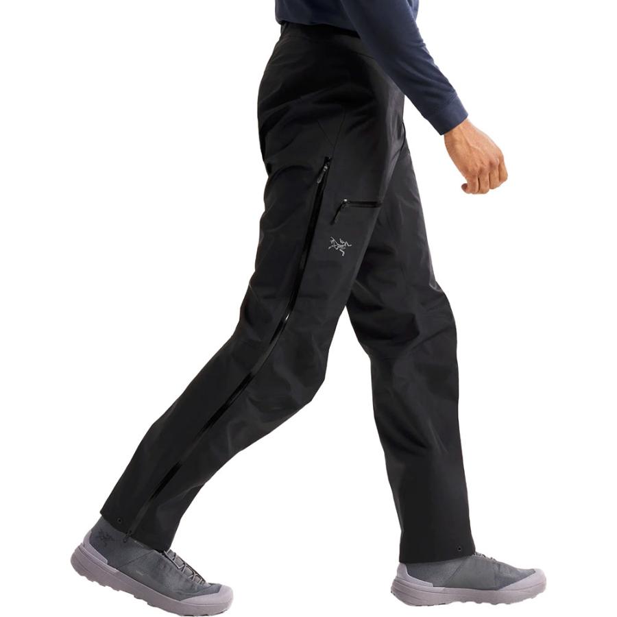 アークテリクス-ARCTERYX ベータパンツ男性用_3