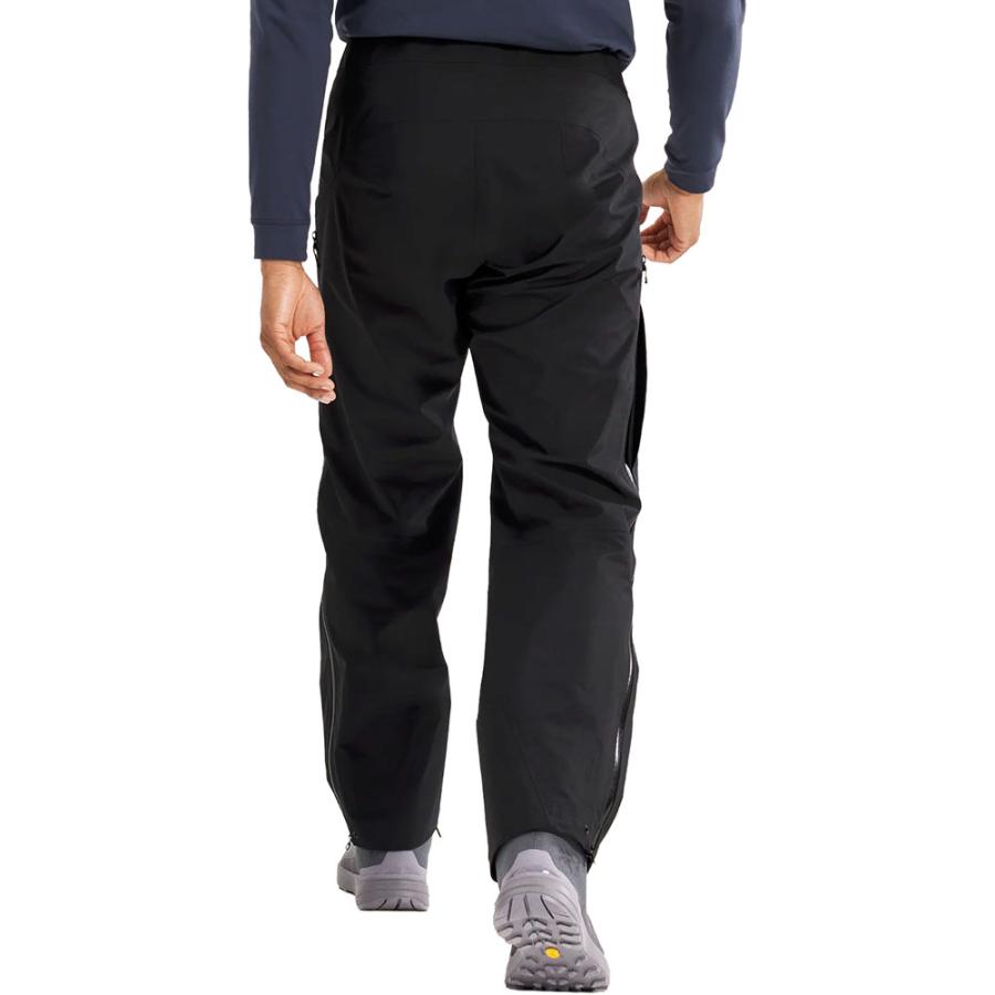 アークテリクス-ARCTERYX ベータパンツ男性用_4