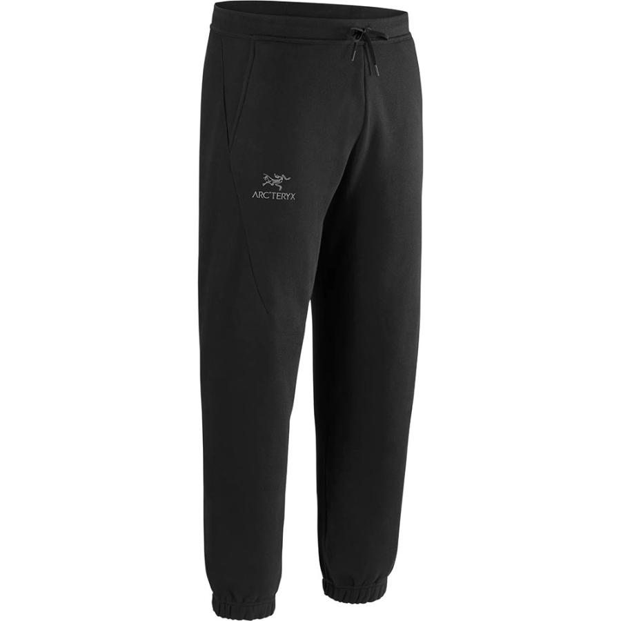 ARC'TERYX（アークテリクス） アークテリクス-ARCTERYX エンブレム