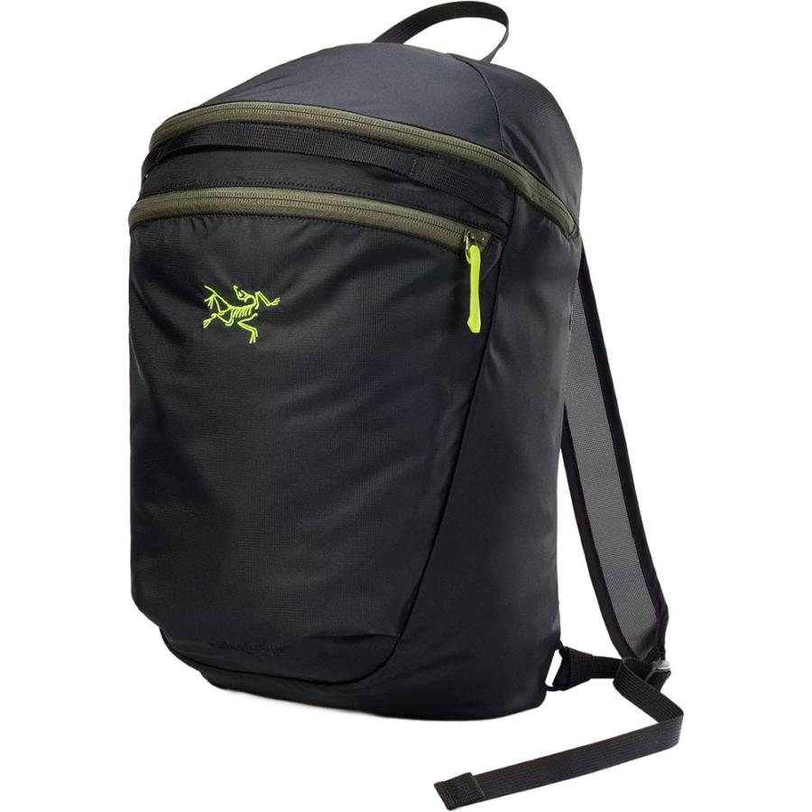ARC'TERYX（アークテリクス） アークテリクス-ARCTERYX ヒリアド15