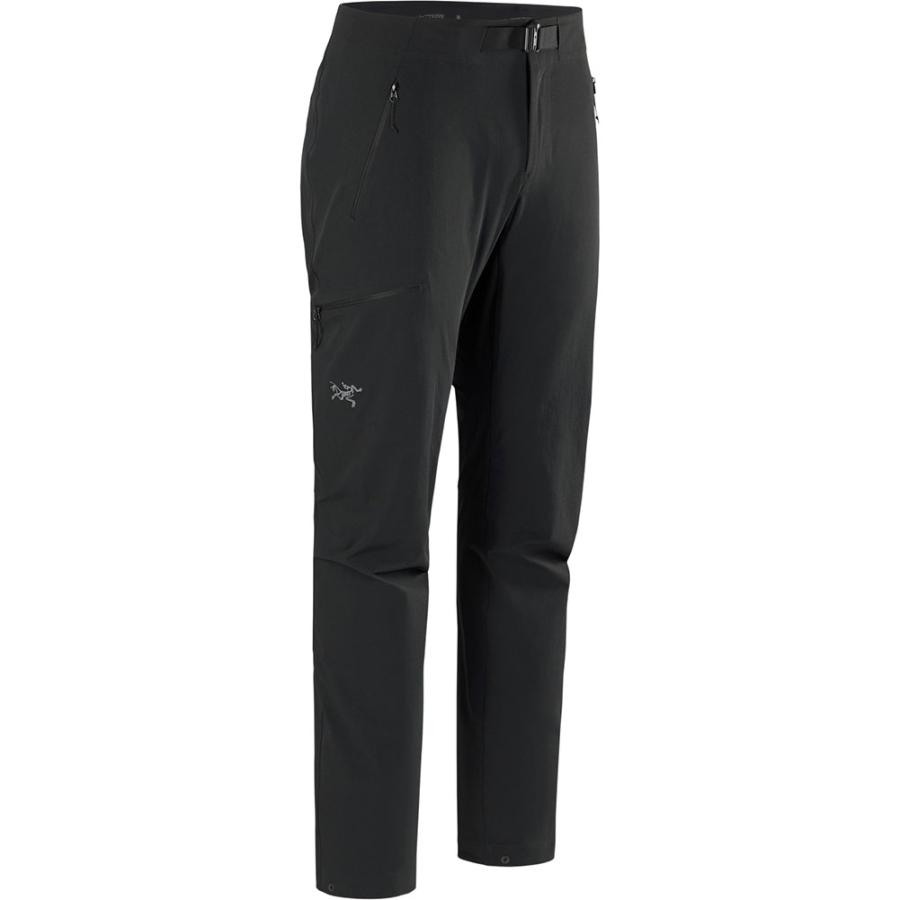 ARC'TERYX（アークテリクス） アークテリクス-ARCTERYX ガンマパンツ