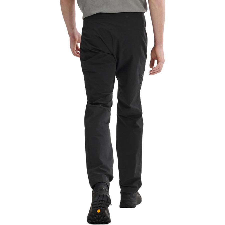 ARC'TERYX（アークテリクス） アークテリクス-ARCTERYX ガンマパンツ