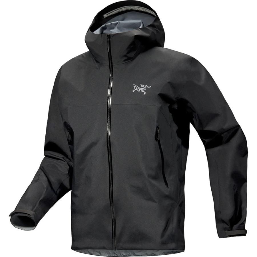ARC'TERYX（アークテリクス） アークテリクス-ARCTERYX ベータ