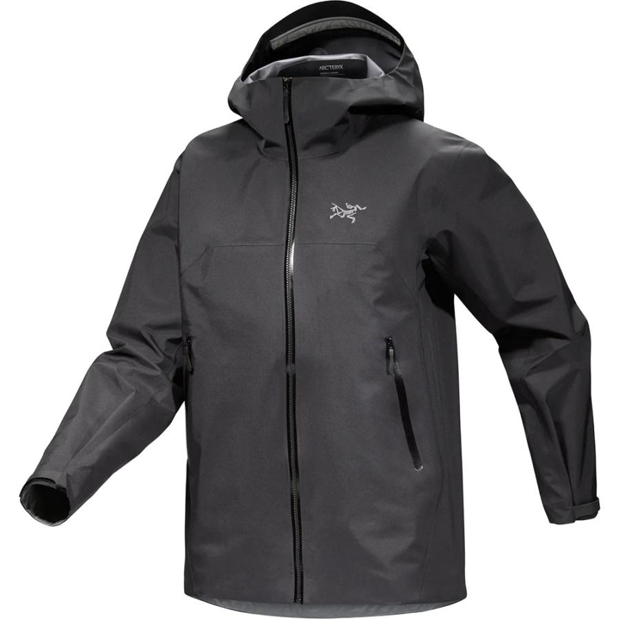 ARC'TERYX（アークテリクス） アークテリクス-ARCTERYX ベータ