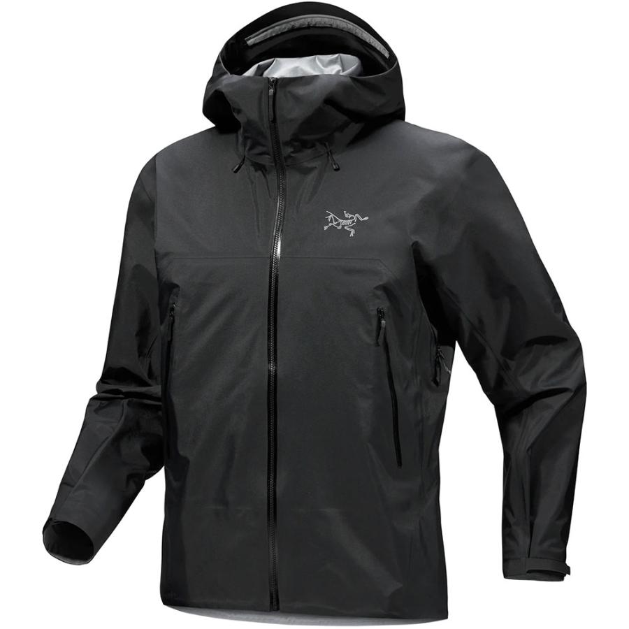 ARC'TERYX（アークテリクス） アークテリクス-ARCTERYX ベータSL