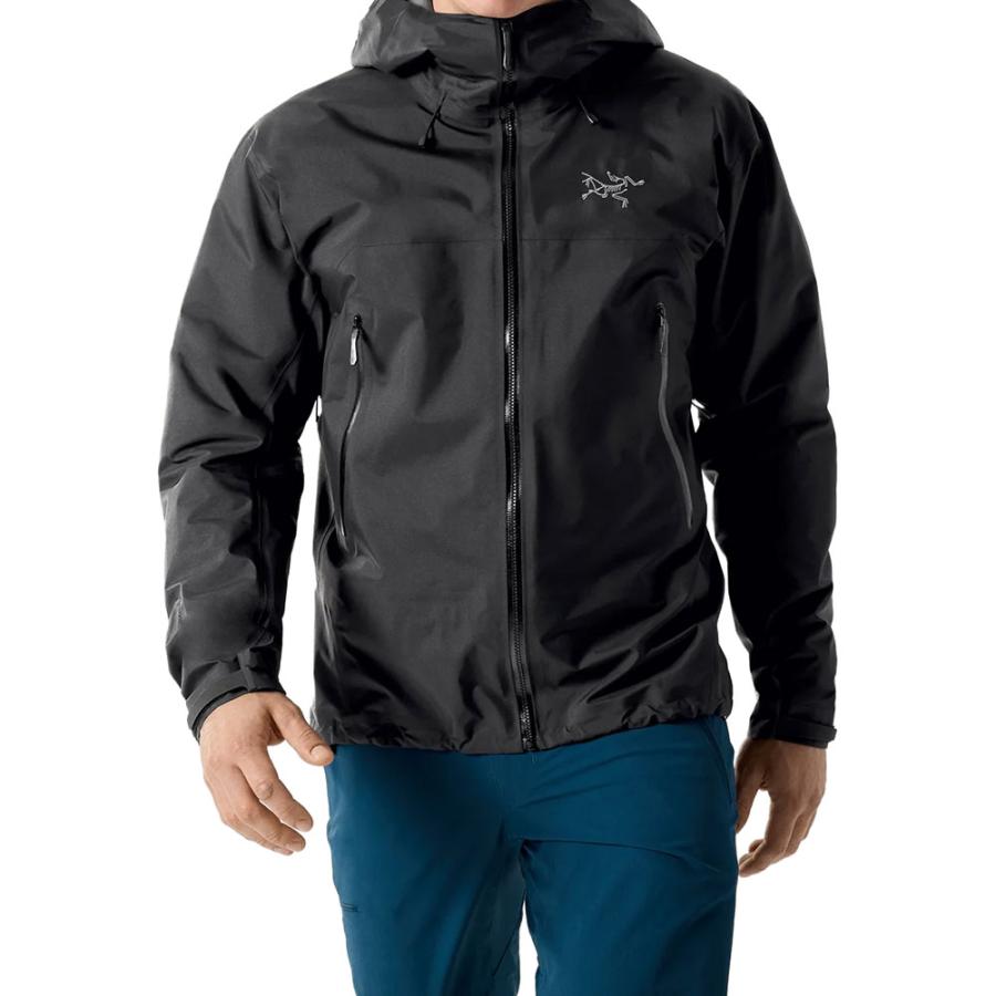 ARC'TERYX（アークテリクス） アークテリクス-ARCTERYX ベータSL